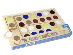 Текстурированное домино - fgospostavki.ru - Махачкала