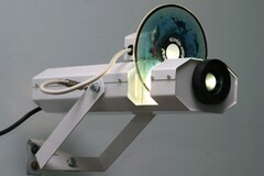 Проектор Солнечный-100 - fgospostavki.ru - Махачкала