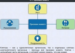 Интерактивные курсы. Биология 5 класс. Базовый - fgospostavki.ru - Махачкала
