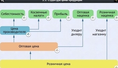 Интерактивные курсы. Обществознание 8 классы. Базовый - fgospostavki.ru - Махачкала
