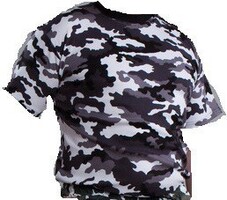 Футболки - fgospostavki.ru - Махачкала