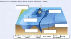 Интерактивные курсы. География 7 класс . Базовый. - fgospostavki.ru - Махачкала