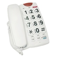 Телефонный аппарат - fgospostavki.ru - Махачкала