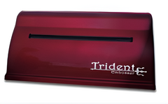 Принтер для печати рельефно-точечным шрифтом Брайля Trident - fgospostavki.ru - Махачкала