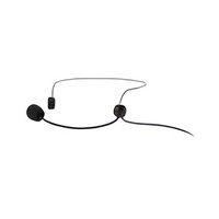 Микрофон iLapel для передатчика Inspiro - fgospostavki.ru - Махачкала