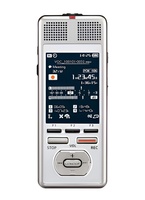 Диктофон - 1 - fgospostavki.ru - Махачкала