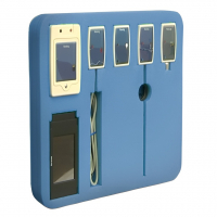 Модульная система экспериментов PROLog для начальной школы (расширенный уровень комплектации) - fgospostavki.ru - Махачкала