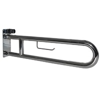 Поручень откидной - fgospostavki.ru - Махачкала