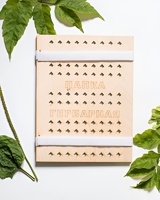 Папка гербарная - fgospostavki.ru - Махачкала