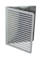 Прибор для письма по Гебольду 18 строк (клетка) - fgospostavki.ru - Махачкала