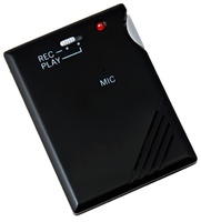 Мини диктофон для записи голоса - fgospostavki.ru - Махачкала