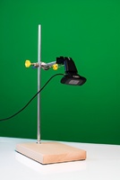 Веб-камера на подвижном штативе - fgospostavki.ru - Махачкала