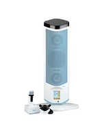 Front Row Guno - цифровая инфракрасная акустическая система - fgospostavki.ru - Махачкала