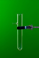 Пробирка Вюрца - fgospostavki.ru - Махачкала