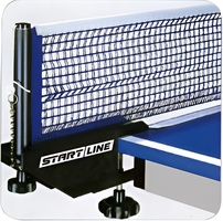 Сетка для настольного тенниса - fgospostavki.ru - Махачкала