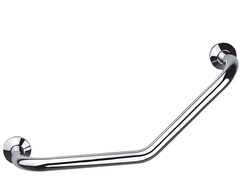 Поручень угловой - fgospostavki.ru - Махачкала