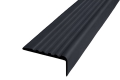 Самоклеящийся угол - fgospostavki.ru - Махачкала