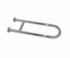 Поручень неоткидной двухопорный - fgospostavki.ru - Махачкала