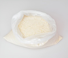 Кварцевый песок к игровому набору "Песочница" (уп. 2 кг) - fgospostavki.ru - Махачкала