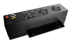 Нагреватель для тактильных изображений - fgospostavki.ru - Махачкала