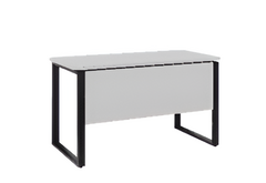 Стол учителя Music - fgospostavki.ru - Махачкала