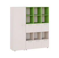 Шкаф Leader - fgospostavki.ru - Махачкала