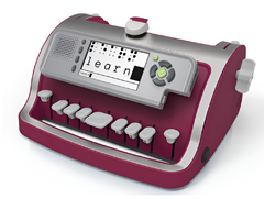 Электронная пишущая машинка - fgospostavki.ru - Махачкала