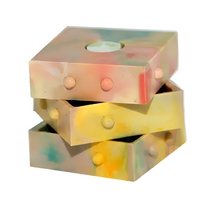 Кубик-буква брайлевский - fgospostavki.ru - Махачкала