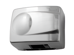 Сушилка для рук (вариант 1) - fgospostavki.ru - Махачкала