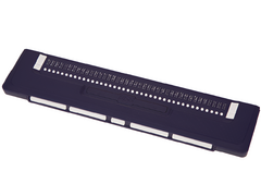 Дисплей Брайля - fgospostavki.ru - Махачкала