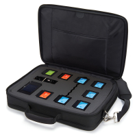 Модульная система экспериментов PROLog «Начальная школа» (расширенный уровень для педагога) - fgospostavki.ru - Махачкала