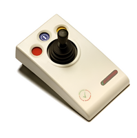 Джойстик компьютерный адаптированный - fgospostavki.ru - Махачкала