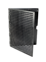 Прибор для письма по Брайлю 27 строк - fgospostavki.ru - Махачкала