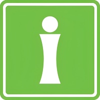 Тактильный знак (информация) 150х150 - fgospostavki.ru - Махачкала