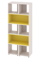 Стеллаж Transform - fgospostavki.ru - Махачкала