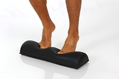 Воздушный балансир - fgospostavki.ru - Махачкала