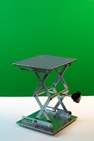 Столик подъемный 200х200 мм - fgospostavki.ru - Махачкала