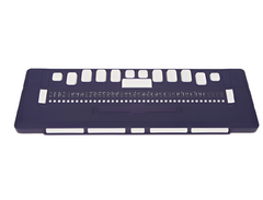 Дисплей Брайля для слабовидящих - fgospostavki.ru - Махачкала