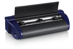 Принтер для односторонней печати шрифтом Брайля - fgospostavki.ru - Махачкала