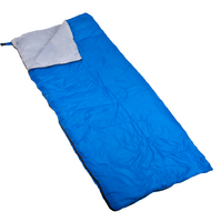 Спальный мешок - одеяло - fgospostavki.ru - Махачкала