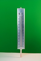 Термометр демонстрационный - fgospostavki.ru - Махачкала