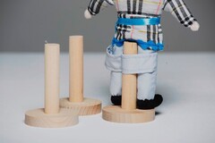 Подставки под куклу - fgospostavki.ru - Махачкала