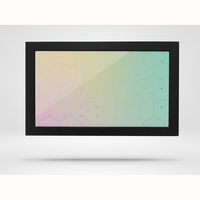 Интерактивная панель «NOVA» 65" - fgospostavki.ru - Махачкала