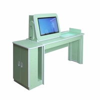 Интерактивный стол психолога-дефектолога «Гармония» - fgospostavki.ru - Махачкала