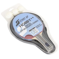 Набор для настольного тенниса (вариант 4) - fgospostavki.ru - Махачкала