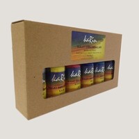 Набор красок для аква-анимации (вариант 2) - fgospostavki.ru - Махачкала