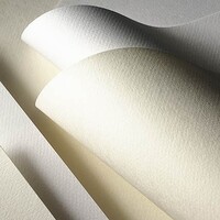 Бумага для рисования по технике Эбру - fgospostavki.ru - Махачкала