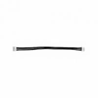 Комплект кабелей Robot Cable-3P-XL 160mm 5pcs - fgospostavki.ru - Махачкала