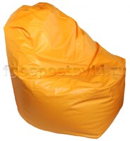 Кресло с гранулами объемное (140х100х70 см) - fgospostavki.ru - Махачкала