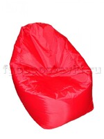 Кресло с гранулами объемное - fgospostavki.ru - Махачкала